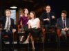Quatro dos finais de televisão mais polêmicos em homenagem ao closing desprezado de ‘The Boys’