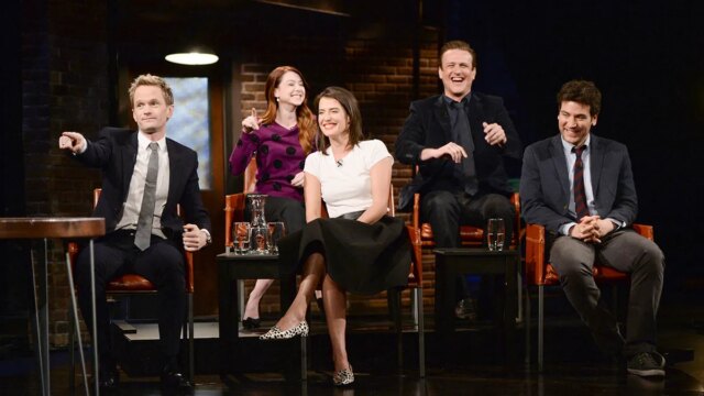 how-i-met-your-mother-cast.jpg