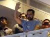 ‘Atirar do lado de fora da casa de Salman Khan foi uma tentativa de matá-lo’