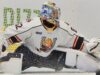 Relatório de perspectivas: o que observar nas finais da WHL, OHL, QMJHL