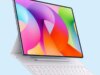 O rival iPad Professional da Huawei parece incrível, mas talvez você não consiga obtê-lo