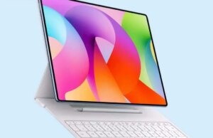 O rival iPad Professional da Huawei parece incrível, mas talvez você não consiga obtê-lo