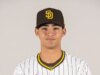 O principal candidato do Padres se autodeporta para o México depois de se declarar culpado de acusação de contrabando de pessoas: relatório