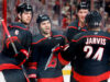 NHL anuncia cronograma para finais de conferência