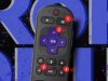 Comecei a limpar meu cache do Roku e isso resolveu minha maior reclamação de TV