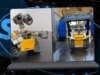 Usei a nova ferramenta de IA do Photoshop para girar objetos em 3D e é pura magia