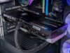 O Hint X Gaming PC da iBuyPower é o aquário em que você deseja nadar