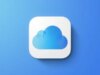 Apple enfrenta julgamento de £ 3 bilhões no Reino Unido por causa de reivindicações de bloqueio do iCloud
