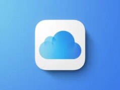 Apple enfrenta julgamento de £ 3 bilhões no Reino Unido por causa de reivindicações de bloqueio do iCloud