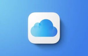 Apple enfrenta julgamento de £ 3 bilhões no Reino Unido por causa de reivindicações de bloqueio do iCloud