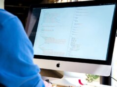 O aplicativo desenvolvido por IA do seu colega de trabalho pode estar vazando segredos da empresa