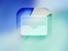 iOS 27 permitirá que você crie passes de carteira personalizados