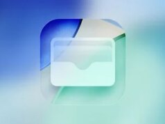 iOS 27 permitirá que você crie passes de carteira personalizados
