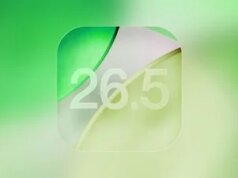 iOS 26.5 em breve com esses novos recursos