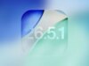 A atualização do iOS 26.5.1 para iPhones chegará em breve