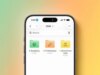 O novo recurso de controle de voz AI do iOS 27 sugere uma grande atualização da Siri em breve