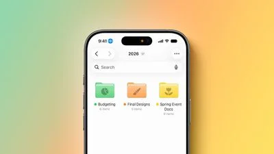 iOS-27s-New-AI-Voice-Control-Feature-Hints-at-Major-Siri-Upgrade-Feature.jpg