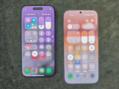 O chefe do Android derruba um copyjob do Liquid Glass em Pixels, e isso é um alívio