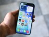 iOS 27 poderia tratar modelos de IA como aplicativos padrão, e isso pode finalmente me levar a usar o Apple Intelligence