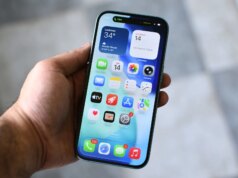 iOS 27 poderia tratar modelos de IA como aplicativos padrão, e isso pode finalmente me levar a usar o Apple Intelligence