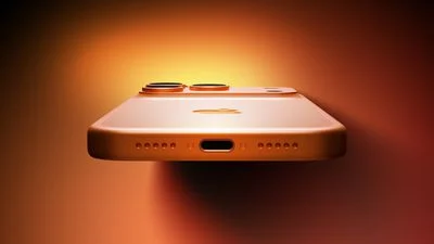 iPhone-17-Pro-USB-C-Port.jpg