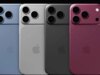 Esta poderia ser a forma remaining do iPhone 18 Professional, e é esperado que seja chato