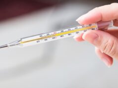 Teste: fácil como domingo de manhã