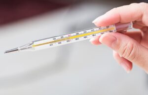Teste: fácil como domingo de manhã