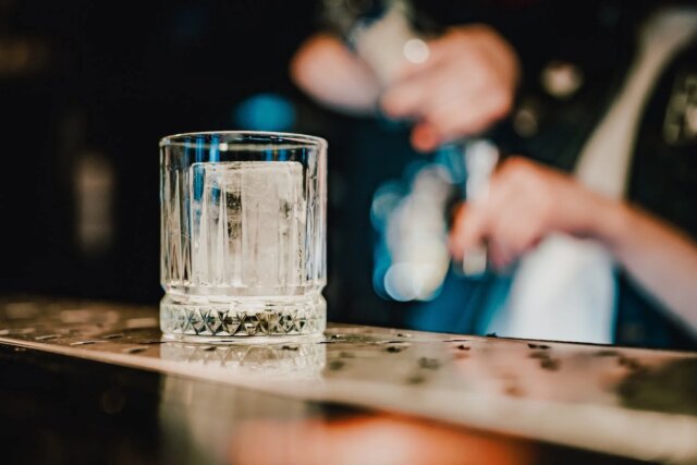 ice-cube-drink.jpg