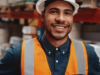 A interface do Intuit Enterprise Suite (IES) difere drasticamente do QuickBooks On-line?