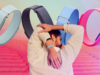 Um Fitbit movido a Gêmeos pode ser o músculo que os óculos inteligentes do Google precisam