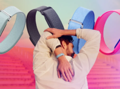 Um Fitbit movido a Gêmeos pode ser o músculo que os óculos inteligentes do Google precisam