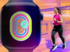 A Apple está dando a você o direito further de se gabar de sua corrida no International Operating Day