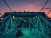 A startup nuclear Deep Fission diz que vai abrir o capital novamente e eu tenho dúvidas