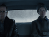 Spin-off de suspense de ficção científica estrelado por ícone britânico já aclamado como ‘melhor drama do ano’