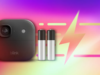 Testado: 4 câmeras de segurança com a melhor duração de bateria possível