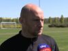 Alguns fãs do Hibs querem PERDER para o Celtic – por quê? | Grey e O’Neill têm uma palavra a dizer