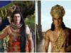 Tarun reage ao Ramayana de Ranbir sendo comparado a Adipurush