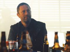 O momento de angústia de Gary dos Bears explicou: O que aconteceu com Richie?