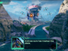Nintendo anuncia remake de Star Fox 64 para Swap 2
