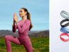 Usuários do Fitbit reclamam da migração forçada para o aplicativo Google Well being