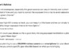 O modo IA do Google rotula algumas postagens do Reddit e de mídia social como ‘conselhos de especialistas’