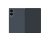 Design Samsung Broad Fold revelado em imagens que vazaram