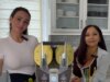 Conversei com Snooki sobre o Ninja SLUSHi Twist e realizei meus sonhos de menino de Jersey