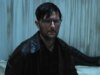 Crítica de Hokum: gritei até ficar rouco com o novo filme de terror de Adam Scotts