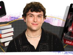 Como Jonah Evarts construiu seguidores no BookTok e uma carreira de escritor