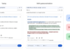 Gmails Ajude-me a escrever agora soará mais como você