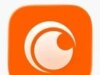 Fãs de anime: Crunchyroll acaba de lançar um acordo de streaming que você vai querer saber tudo