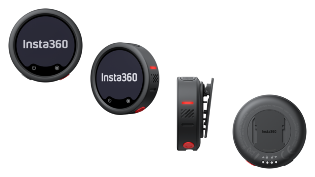 images-2.fill_.size_2000x1125.v1778831877.png