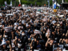 A liminar da Samsung bloqueia parcialmente a iminente greve dos trabalhadores. Mas ainda não acabou.